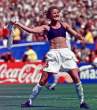 world-cup-moments-womens-1999.jpg