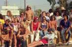 skateboarding-contest-torrance-california-1977.jpg