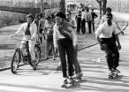 skateboarding-in-new-york-city.jpg