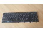 UK-Tastatura-za-DELL-Inspirion-N5010-laptope-NSK-DRASW_slika_O_56692347.jpg