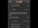 12998654_562342390613199_845178574797328590_n.jpg