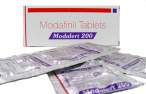 Modafinil-200mg-Buy-Modalert-01.png
