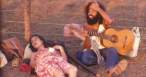 hippie-commune-photographs.jpg