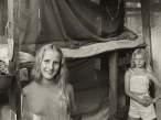 hippie-commune-taylor-camp-9.jpg