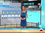 Click to enlarge Video_0621-0538(CH-24).mpg_000042371.jpg