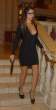 Tao-Wickrath-Arrives-to-Calvin-Harris-nightclub--01-662x1286.jpg