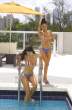 Tao-Wickrath-and-Julissa-Neal-in-Bikini-2017--01-662x1008.jpg