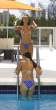Tao-Wickrath-and-Julissa-Neal-in-Bikini-2017--07-662x1278.jpg