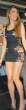 Click to enlarge rsz_18192734_10155215589405996_6785037508955394809_o.jpg