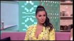 Click to enlarge Magazin In - 09.09.2017. - Cela Emisija + TV Prodaja Magazin In.mp4_001476313.jpg