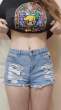 Click to enlarge tits_111.jpg