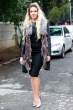 Click to enlarge milica-todorovic-11-830x0.jpg