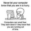 14494895_1155563064491022_8580074934417042980_n.jpg