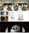 please-rape-me_o_768615.jpg