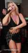 skadarliya-23-septembar-chicago-40.jpg