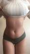 Click to enlarge bb250.gif