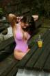 70c8c3e4ffe5cdf594cee026f89d70bd.600x.jpg