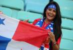Images-Pictures-and-Photos-of-Beautiful-Sexy-and-Hot-Panama-girls-Panama-Female-Fans-In-World-Cup-2018.jpg