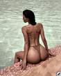 3340340_worship-these-humpday-hotties-08.jpg