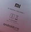 Xiaomi-Mi-A1-2.jpg