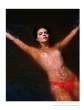 Kendall-Janned-Naked-in-Love-Magazine-4.jpg