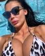 Aletta Ocean_06.jpg