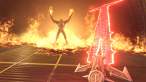 Doom Eternal Screen 10.jpg