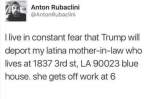 36972302_1959861857385374_3557220943954706432_n.jpg