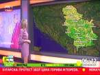 Video_1112-0612(CH-93).mpg_000000850.jpg