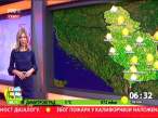 Video_1109-0632(CH-93).mpg_000021555.jpg