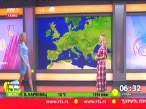 Video_1107-0633(CH-93).mpg_000003370.jpg