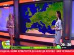 Video_1026-0636(CH-93).mpg_000008522.jpg