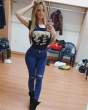 Click to enlarge tijana_stojic_43984403_248142272523534_7222893726762522168_n.jpg