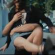 Capture2.JPG
