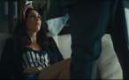 Capture9.JPG