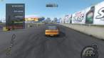nfsps 2019-02-03 17-31-25-54.jpg