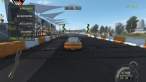 nfsps 2019-02-03 17-32-35-12.jpg