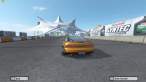 nfsps 2019-02-03 17-33-01-15.jpg