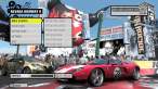 nfsps 2019-02-04 16-30-40-99.jpg