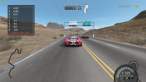 nfsps 2019-02-04 16-31-26-96.jpg