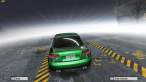 nfsps 2019-02-09 15-57-13-11.jpg