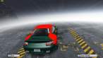 nfsps 2019-02-11 11-59-29-45.jpg
