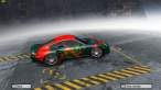 nfsps 2019-02-11 11-59-32-55.jpg