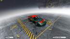 nfsps 2019-02-11 11-59-42-96.jpg