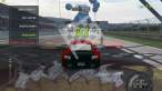 nfsps 2019-02-11 12-02-01-75.jpg