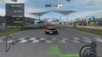 nfsps 2019-02-11 12-02-20-13.jpg