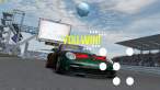nfsps 2019-02-11 12-05-23-54.jpg
