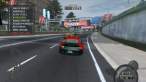 nfsps 2019-02-12 09-43-57-52.jpg