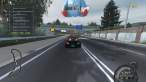 nfsps 2019-02-12 09-45-45-67.jpg