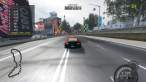 nfsps 2019-02-12 09-46-38-76.jpg